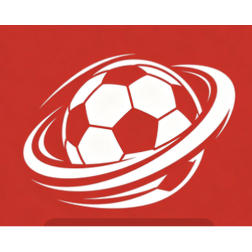 熊熊直播 Logo
